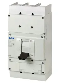 wylacznik-mocy-1000a-3p-50ka-nzmn4-ae1000-265760