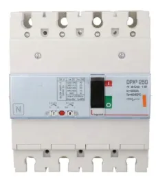wylacznik-mocy-250a-4p-25ka-dpx3-250-420219