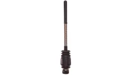 glowica-napedowa-pret-sprezysty-tworzywo-143mm-do-3se51-52-3se5000-0ar01