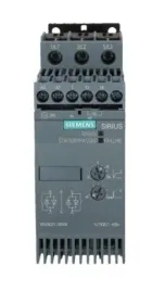 softstart-3-fazowy-200-480vac-32a-15kw-400v-uc24v-ac-dc-s0-3rw3027-1bb04