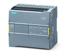 simatic-s7-1200fcpu-modul-14-wej-i-10-wyj-binarnych-24v-dc-6es7214-1af40-0x