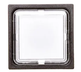 lampka-sygnalizacyjna-25x25mm-biala-24v-ac-dc-q25lf-ws-wb-089151