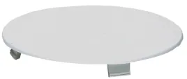 pokrywa-puszki-fi60-bialy-028404-00