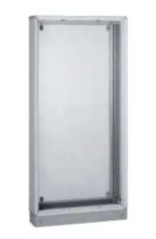 obudowa-rozdzielnicy-xl3-800-1950x-910x230mm-ip30-020409