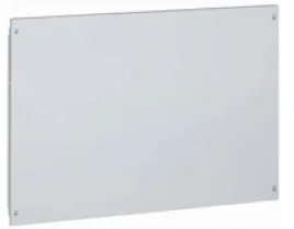 oslona-metalowa-pelna-575x100mm-020941