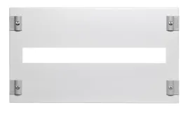 oslona-metalowa-dpx-125-240-er-pion-575x300mm-020310