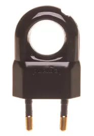 helmo-wtyczka-przenosna-euro-2p-25a-czarna-50309