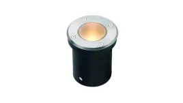 oprawa-najazdowa-on-1o-okragla-gu10-ip67-230v-ec79108