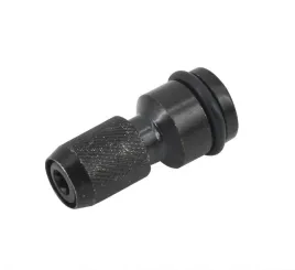 awtools-adapter-udarowy-do-bitow-1-2-1-4