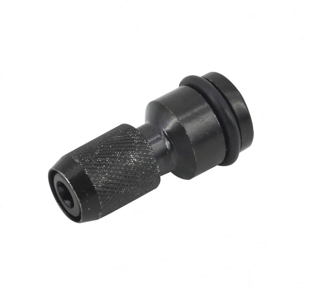 awtools-adapter-udarowy-do-bitow-1-2-1-4