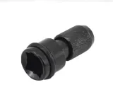 awtools-adapter-udarowy-do-bitow-1-2-1-4-stan-nowy