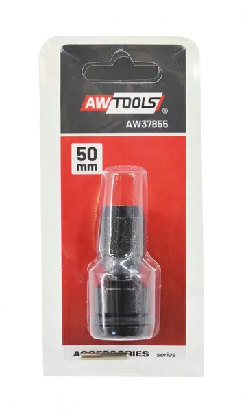 awtools-adapter-udarowy-do-bitow-1-2-1-4-liczba-elementow-pojedyncze