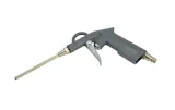 awtools-pistolet-do-przedmuchiwania-25cm-stan-nowy