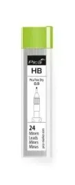 pica-wklady-wymienne-grafitowe-do-7030-twardosc-hb-24szt