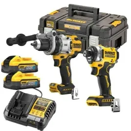 dewalt-zestaw-combo-18v-dck2200h2t-dcd1007-dcf860-2x50ah-powerstack-ts