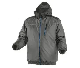 hogert-kurtka-ocieplana-mozel-grafit-l-52