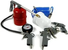 silver-zestaw-narzedzi-pneumatycznych-5-elem