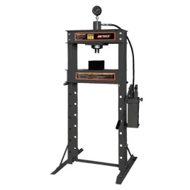 awtools-prasa-hydrauliczno-pneumatyczna-30-ton-z-manometrem