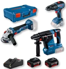 bosch-zestaw-combo-18v-gsb-18v-50-gws-18v-10-gbh-187-li-2x50ah-xl-b