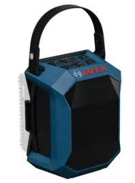 bosch-glosnik-bt-gpb-18v-1-c-solo