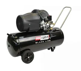 awtools-kompresor-ac100v-100l-v-30hp-black-line