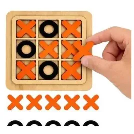 kolko-i-krzyzyk-planszowe-leantoys