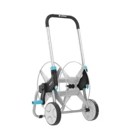 cellfast-energo-beben-przep-na-kol-explorer-60m-metalowy
