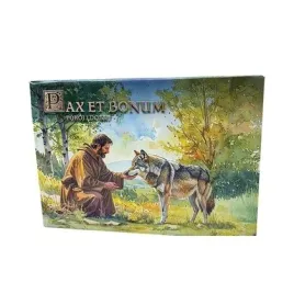 pax-et-bonum-pozostali-producenci