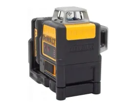 dewalt-laser-liniowy-12v-dce0811d1r-20m-1x20ah