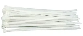 yato-opaska-plastikowa-samozaciskowa-76-200-50szt