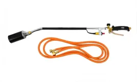 awtools-palnik-dekarski-dlugi-piezo