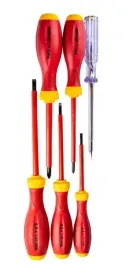 zestaw-modeco-expert-mn-11-070-6-wkretakow-vde-w-etui-do-prac-elektrycz