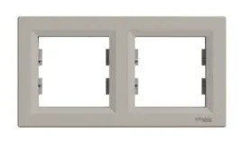 asfora-ramka-2-krotna-pozioma-braz-eph5800269
