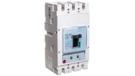 wylacznik-mocy-3p-630a-36ka-dpx3-630-tm-3p-630a-36ka-422004