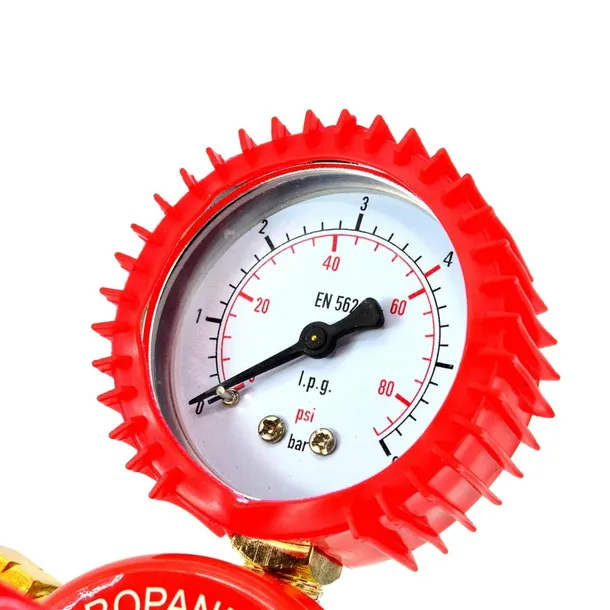 awtools-reduktor-propan-lpg-z-manometrem-rodzaj-gazu-inny