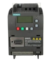 falownik-uwe400v-uwy3x400v-13a-037kw-sinamics-v20-6sl3210-5be13-7uv0