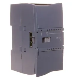 modul-rozszerzen-4we-analogowe-10v-dc-20ma-simatic-s7-1200-6es7231-4hd32-0x
