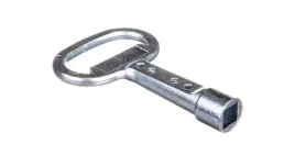 klucz-kwadratowy-kwadrat-8mm-036538