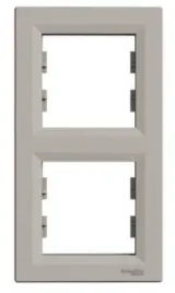 asfora-ramka-2-krotna-pionowa-braz-eph5810269