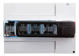 rozlacznik-izolacyjny-3p-250a-dpx-is-250-026633
