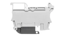 zlaczka-bezpiecznikowa-25mm2-szary-6-3a-g-5x20-mm-din-35mm-037181