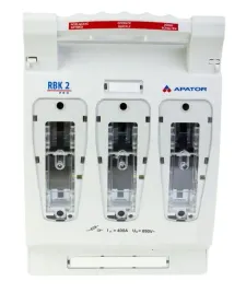 rozlacznik-izolacyjny-bezpiecznikowy-400a-rbk-2-pro-v-zacisk-v-klema-50-24
