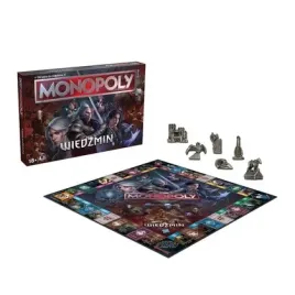 monopoly-the-witcher-winning-moves