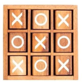 gra-xo-spin-kolko-krzyzyk-drewniana-quint