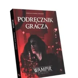wampir-maskrada-podrecznik-gracza-alis-games