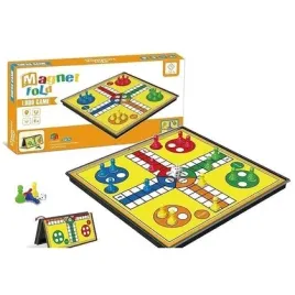 ludo-magnetyczne-adar