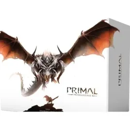 primal-przebudzenie-portal