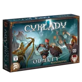 cyklady-odmety-edycja-legendarna-galakta-galakta