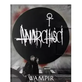 wampir-maskarada-anarchisci-podrecznik-dodatkowy-alis-games