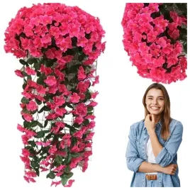 sztuczna-surfinia-pelargonia-pelargonie-kwiaty-na-balkon-1szt-fuksja